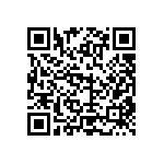 SLPX391M400E7P3 QRCode