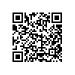 SLPX391M420E7P3 QRCode