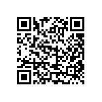 SLPX471M250E1P3 QRCode