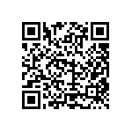 SLPX471M400E4P3 QRCode