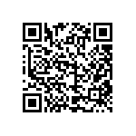 SLPX561M180C1P3 QRCode