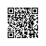 SLPX561M220E1P3 QRCode