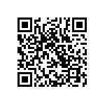 SLPX561M400H9P3 QRCode