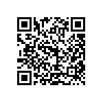 SLPX562M063E5P3 QRCode