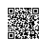 SLPX681M180A5P3 QRCode