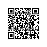 SLPX681M180E1P3 QRCode