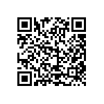 SLPX681M200C5P3 QRCode