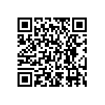 SLPX681M250E5P3 QRCode