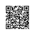 SLPX820M450A1P3 QRCode