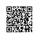 SLPX821M220E5P3 QRCode