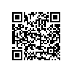 SLPX821M250C9P3 QRCode