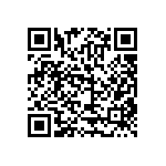 SLPX821M315H4P3 QRCode