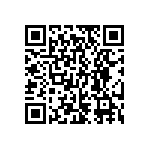 SLPX821M350H4P3 QRCode