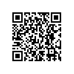 SLPX822M050E5P3 QRCode