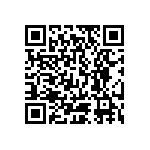 SLPX822M080H4P3 QRCode