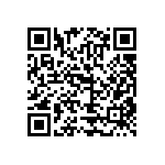 SLPX823M010H9P3 QRCode