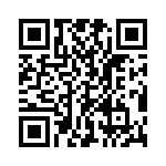 SLR-325MCT31 QRCode