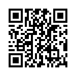 SLR-332DUT32 QRCode