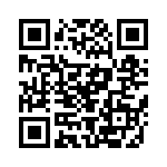 SLR-332MC3F QRCode