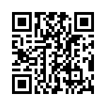 SLR-332VCT32 QRCode