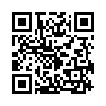 SLR-332VRT32 QRCode