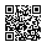 SLR-343VCT32 QRCode