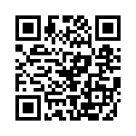 SLR-343YYT32 QRCode