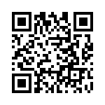 SLR-56YC3F QRCode