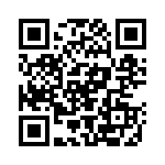 SLR02 QRCode