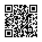 SLR2-100 QRCode