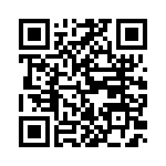 SLR2016 QRCode