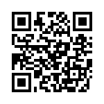 SLR343BC7T3F QRCode