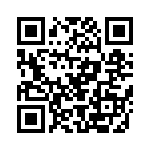 SLR343EBT3F QRCode