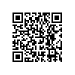 SLRC61002HN-118 QRCode