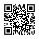 SLS-M22-GLAJ QRCode