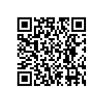 SLS10EREUSON3XTMA1 QRCode