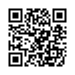 SLS121RA QRCode