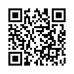 SLS230PC QRCode