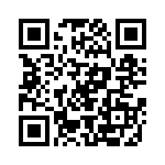 SLS240PCA QRCode