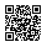 SLSA2201 QRCode