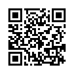 SLSD-71N300 QRCode