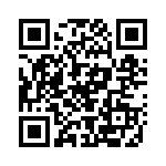 SLT-600 QRCode