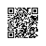 SLV6A-FKB-CKNPRGJBB7A363 QRCode