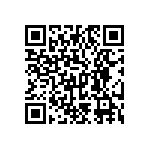 SLV74HC125ADR2G QRCode