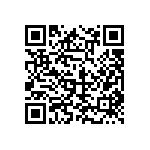 SLVHC4851ADR2G QRCode