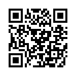 SLVU2-8-8A1 QRCode