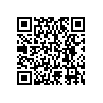 SLW-102-01-S-S QRCode