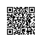 SLW-103-01-S-D QRCode