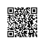 SLW-106-01-L-D QRCode