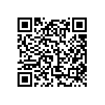 SLW-106-01-L-S QRCode